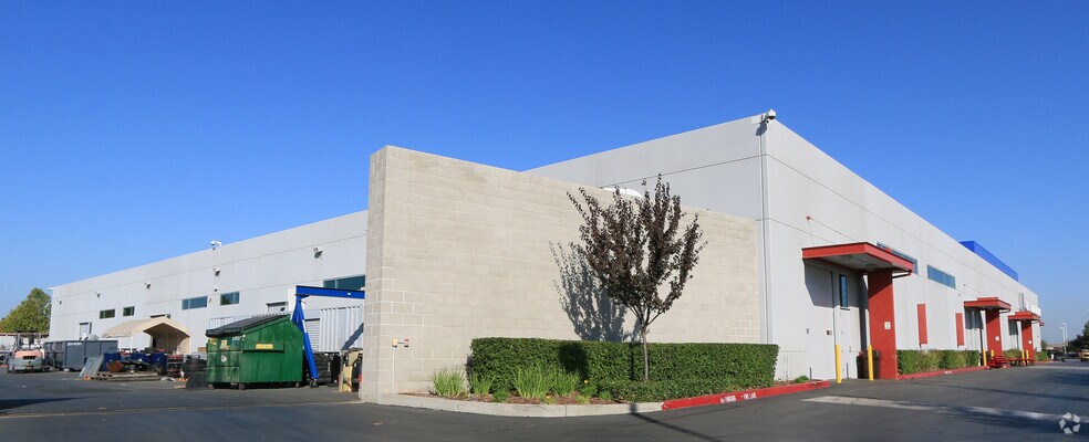 More Photos Of 4150 Duckhorn Dr, Sacramento Research And Development For Sale