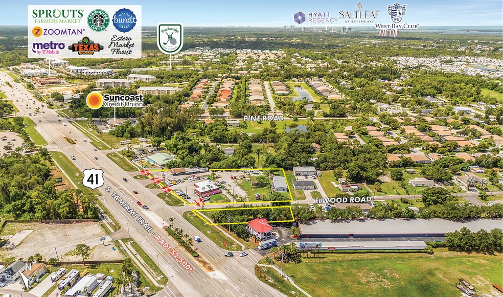 More Photos Of , Fort Myers Unknown For Sale