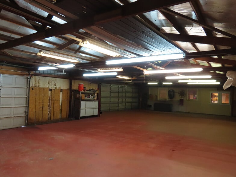 More Photos Of 524 Kelly Mill Rd, Cumming Research And Development For Sale