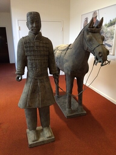 More Photos Of 44 S Front St, Memphis Apartments For Lease