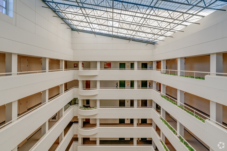 Photo of 7th Floor Ste 705