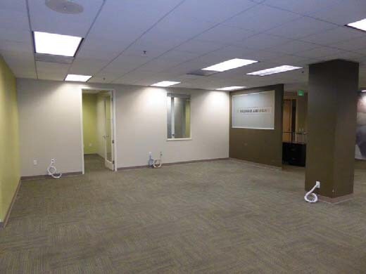 More Photos Of 620 N Brand Blvd, Glendale Office For Lease