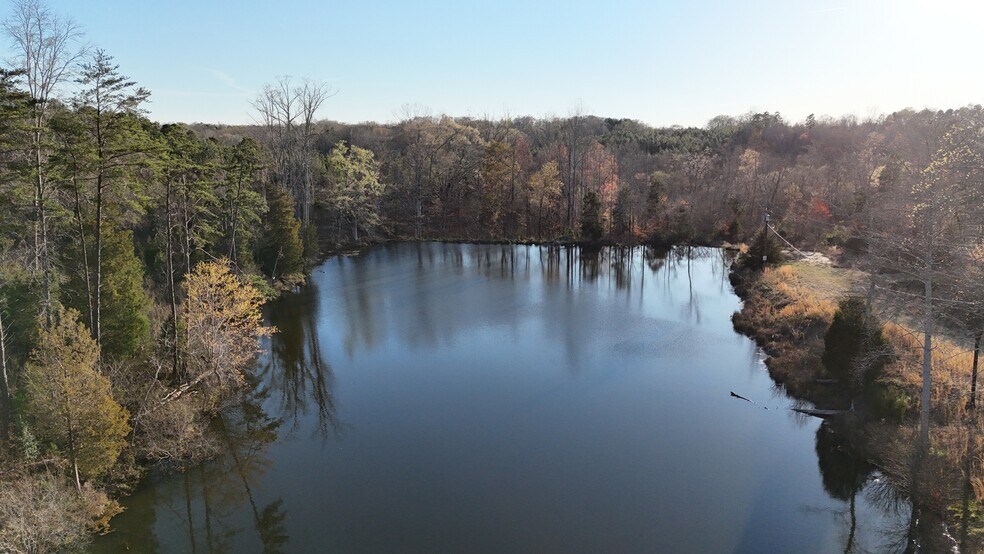 More Photos Of 380 Apple Rd, Salisbury Land For Sale