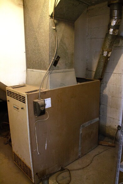 More Photos Of 5362 NY-41, Smithville Flats Industrial For Lease