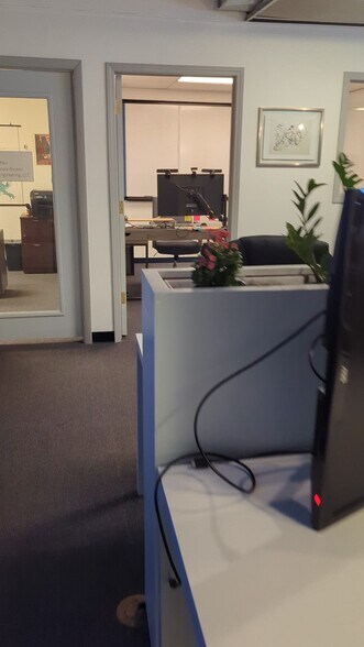 Primary Photo Of 324 Remington St, Fort Collins Office For Lease