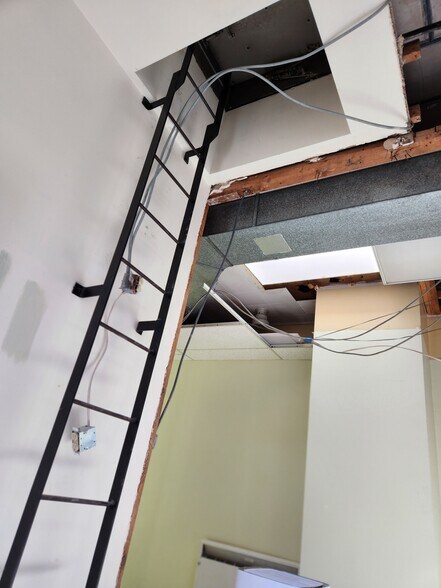 More Photos Of 4 Office St, Bel Air Storefront Retail Residential For Sale