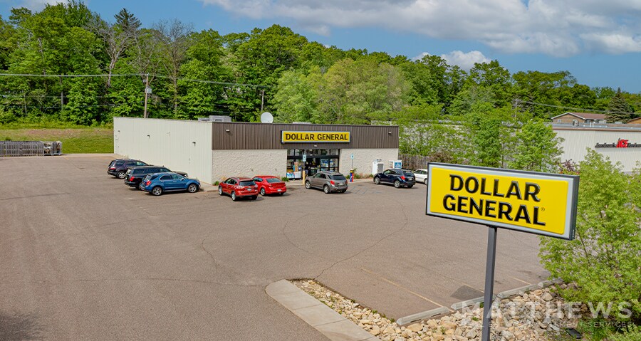 More Photos Of 2530 Birch St, Eau Claire Warehouse For Sale