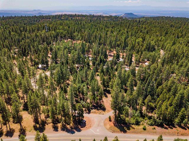 More Photos Of 6961 Woodpecker Ln, Shingletown Manufactured Housing Mobile Home Park For Sale