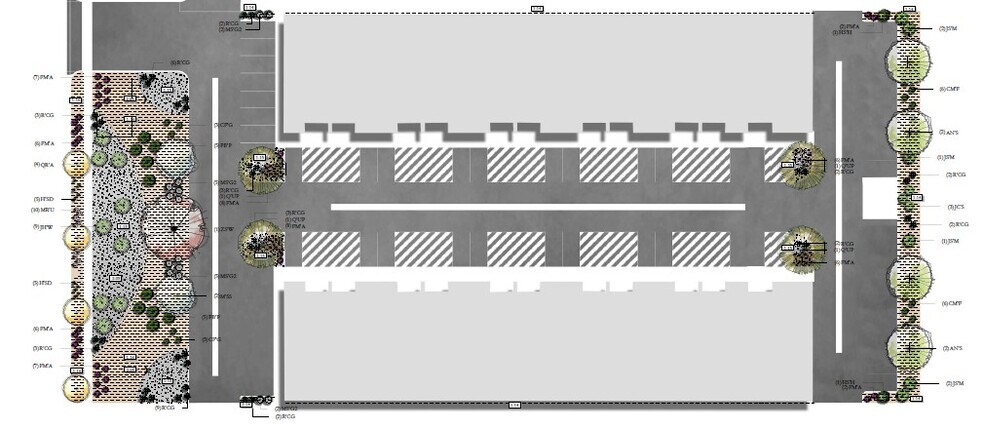 More Photos Of 3542 N Main St, Spanish Fork Warehouse For Sale