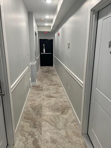 More Photos Of 4146-4148 Parkside Ave, Philadelphia Apartments For Sale