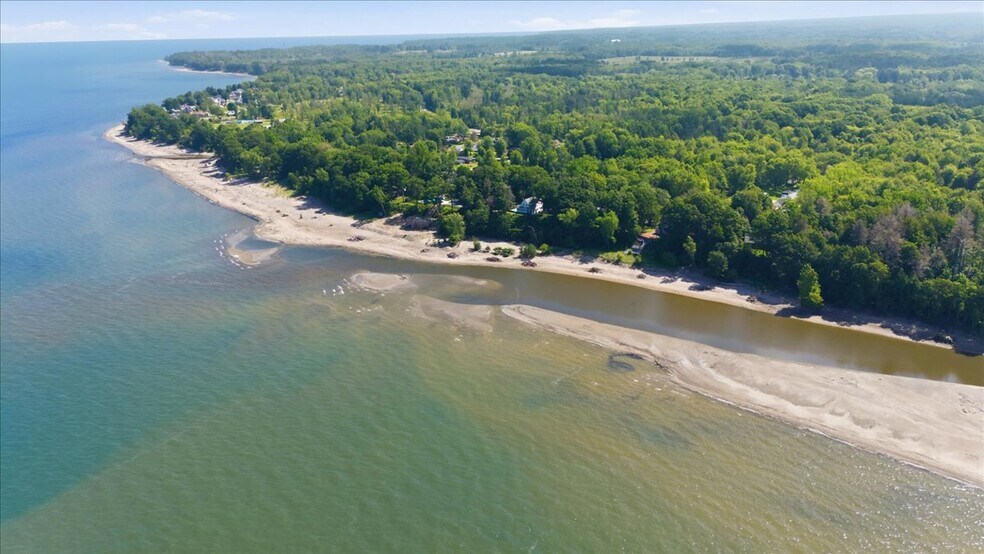 More Photos Of Pinehardt Road, Angola Land For Sale