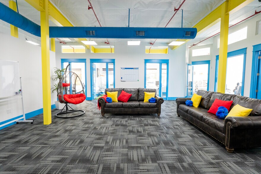 More Photos Of 240 N 1200 E, Lehi Medical For Sale