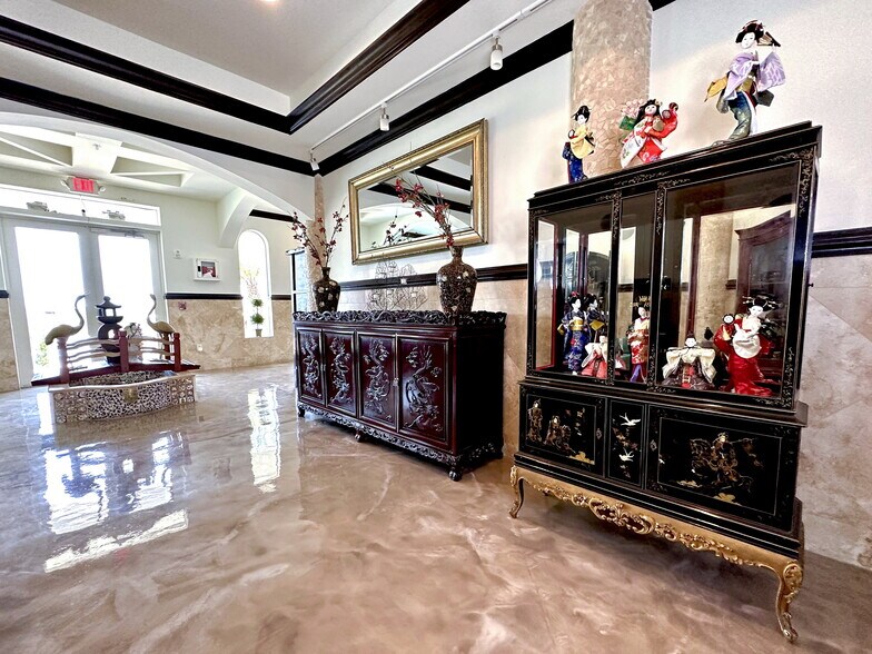 More Photos Of 7605 A1A S, Saint Augustine Hotel For Sale