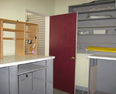 More Photos Of 214-216 E Main Ave, Bismarck Storefront Retail Office For Lease