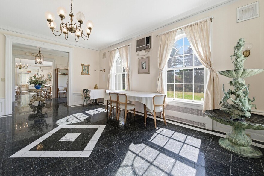 More Photos Of 2255 Ballston Ave, Saratoga Springs Restaurant For Sale