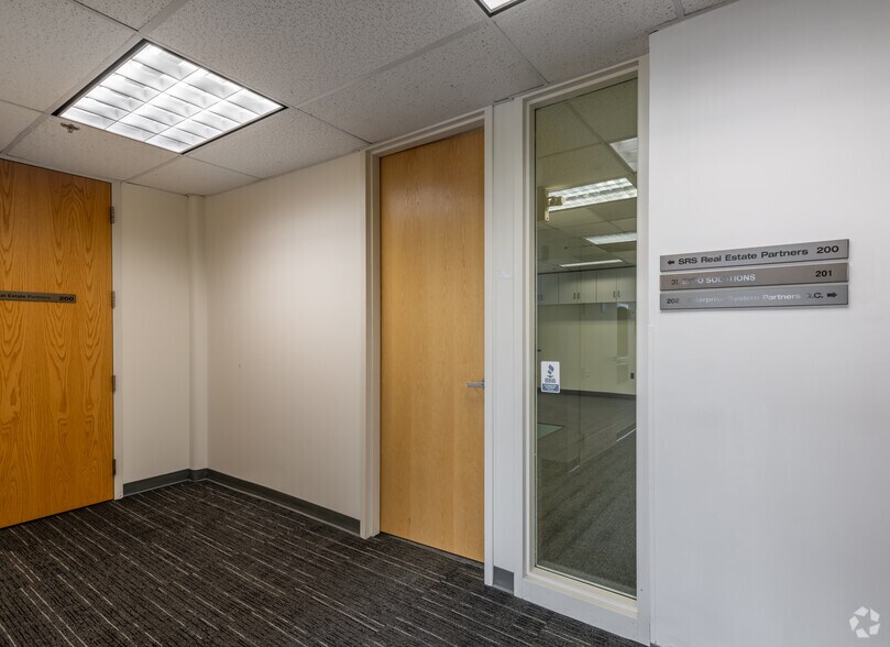 Photo of 2nd Floor Ste 2-02/2-03