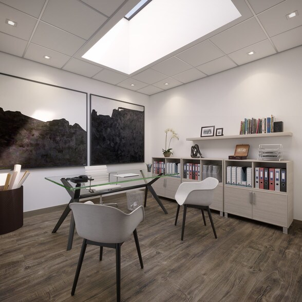 More Photos Of 680 Central Ave, Cedarhurst Office For Sale