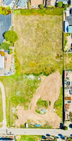 More Photos Of 943 Huston St, Grover Beach Land For Sale