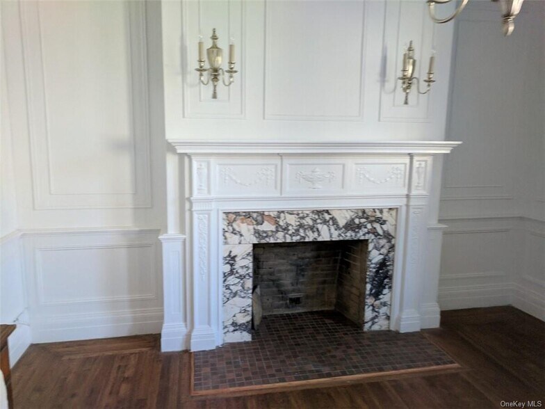 More Photos Of 2 S Broadway, Tarrytown Restaurant For Sale