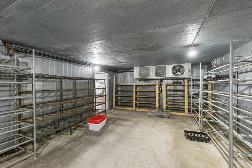 More Photos Of 3006 State Highway FF, Jackson Industrial For Sale