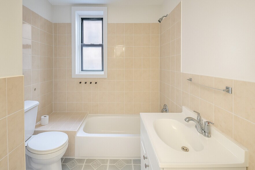 More Photos Of 324 91st St, Brooklyn Apartments For Sale