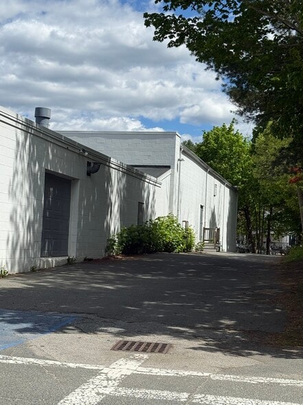 More Photos Of , Groveland Unknown For Sale