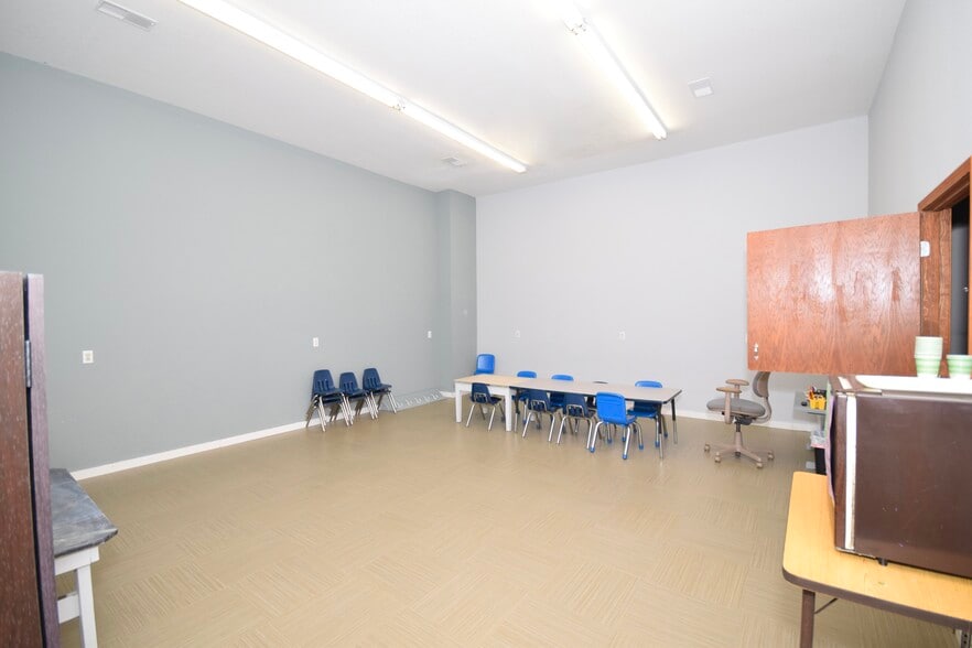 More Photos Of 3350 Highway O, Park Hills Religious Facility For Sale