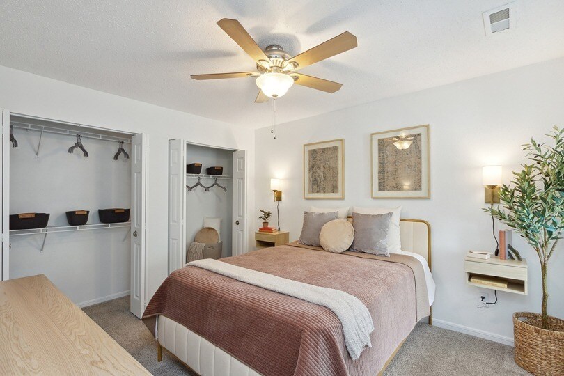 More Photos Of 100 Elena St, Cranston Apartments For Sale
