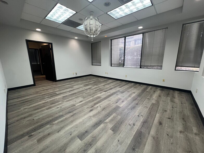 More Photos Of 2255 Cumberland Pky SE, Atlanta Coworking Space