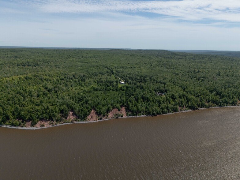 More Photos Of 85780 Smith Dr, Herbster Manufactured Housing Mobile Home Park For Sale