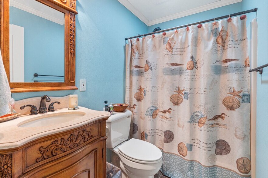 More Photos Of 2314 Teal St, Cameron Specialty For Sale