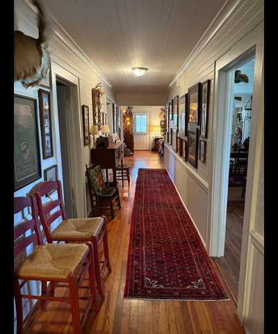 More Photos Of 302 Union Chapel Rd, Eatonton Land For Sale