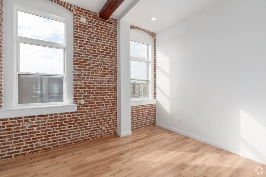 More Photos Of 2045-49 Trenton Ave, Philadelphia Apartments For Sale