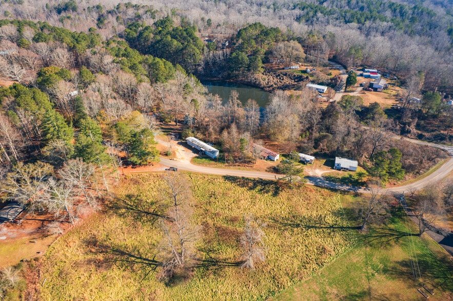 More Photos Of , Jasper Unknown For Sale