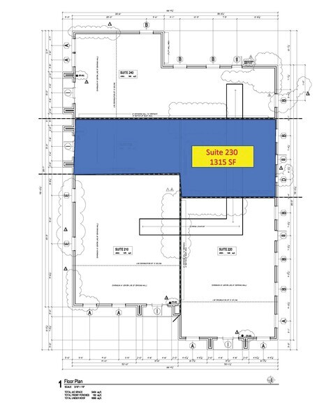 More Photos Of 1511 W McDermott #2 Dr, Allen Medical For Sale