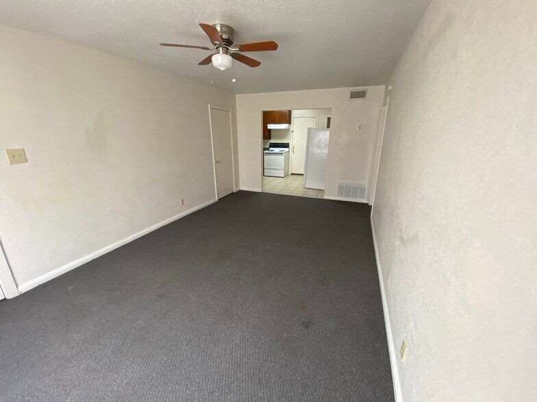 More Photos Of 806 Sissom Rd, Killeen Apartments For Sale