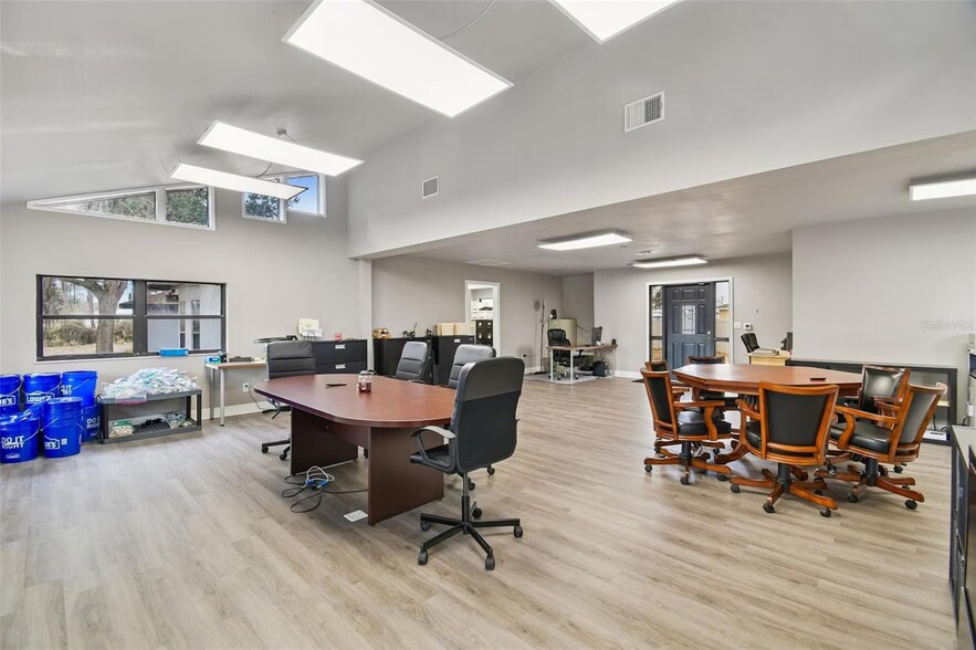 More Photos Of 10001 Water Works Ln, Riverview Office Residential For Sale