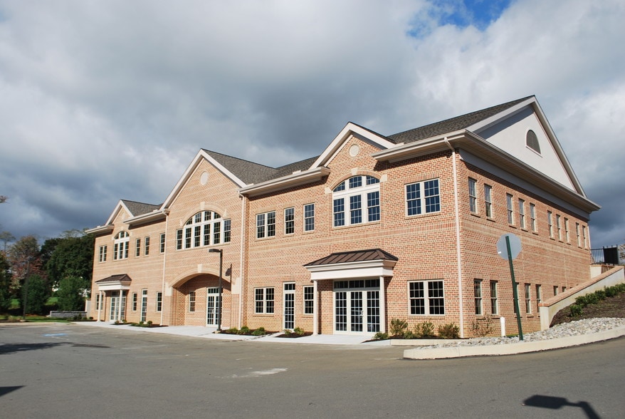 More Photos Of 400 Old Forge Ln, Kennett Square Medical For Lease