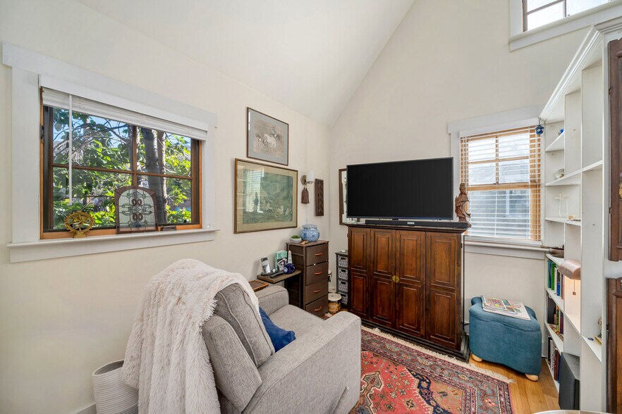 More Photos Of 1771 Johnson Ave, San Luis Obispo Apartments For Sale