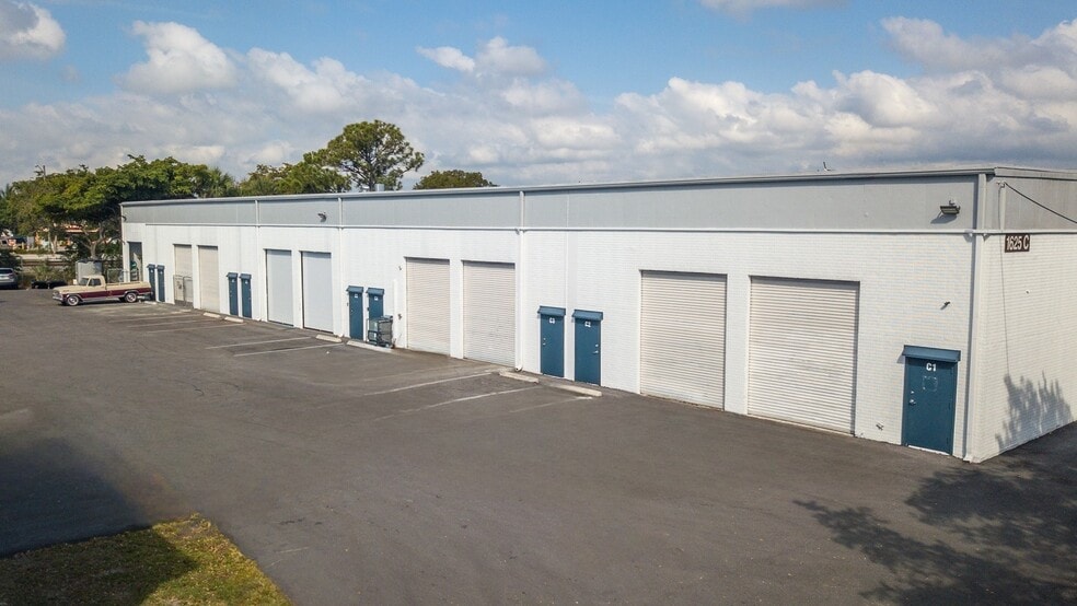 More Photos Of 1533-1717 SW 1st Way, Deerfield Beach Unknown For Lease