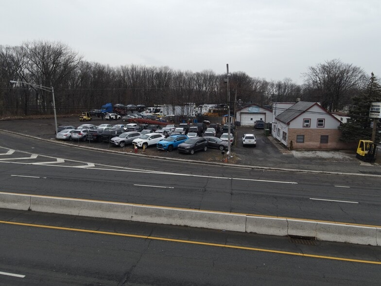 More Photos Of 2036 Highway 35, South Amboy Land For Sale