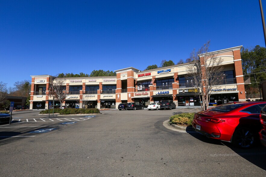 More Photos Of 535 Riverstone Pky, Canton Unknown For Sale