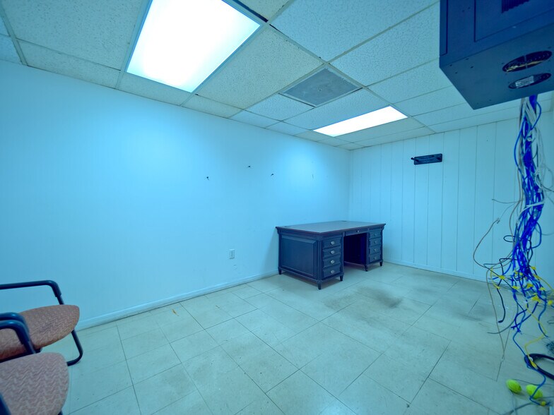 More Photos Of 1451 E Jefferson St, Brooksville Flex For Sale