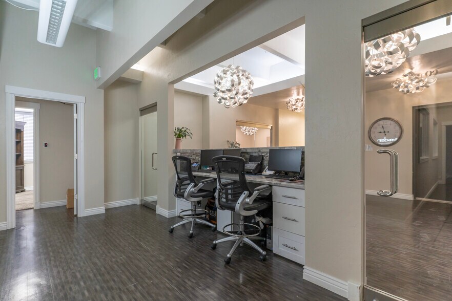 More Photos Of 268 W 400 S, Salt Lake City Medical For Sale