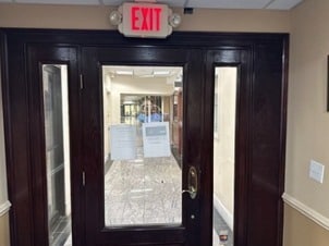 More Photos Of 333 Washington St, Boston Office For Sale