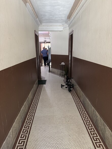 More Photos Of 251 E 236th St, Bronx Apartments For Sale