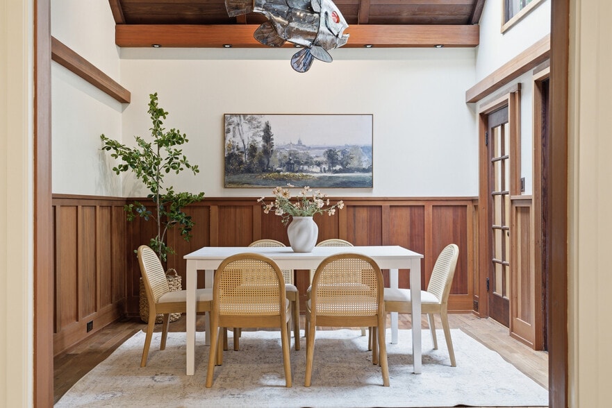 More Photos Of 9345 Stanford Ln, Durham Winery Vineyard For Sale