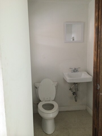 More Photos Of 400 Main St, Reading Office Residential For Sale