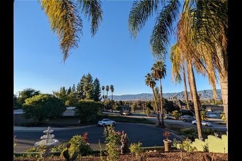 More Photos Of 470 E Crescent Ave, Redlands Specialty For Sale