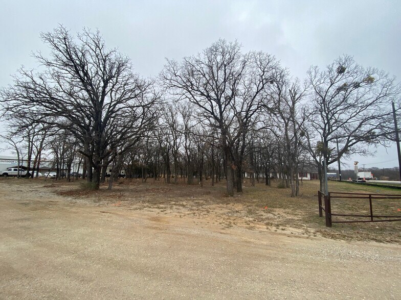More Photos Of 9067 Teasley Ln, Denton Land For Sale